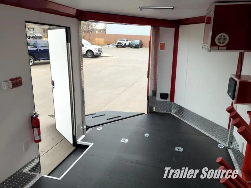 Trailer Image
