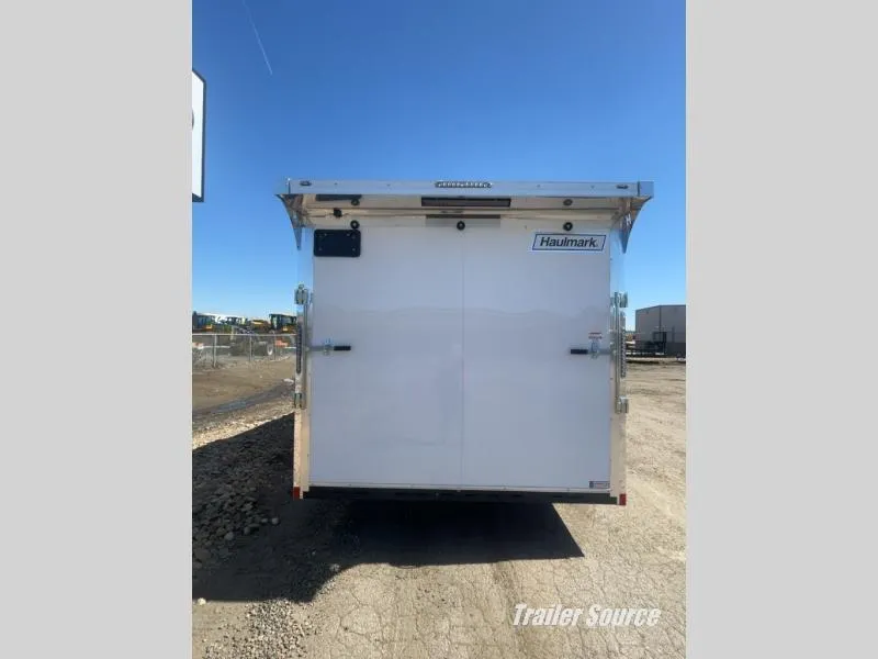 Trailer Image