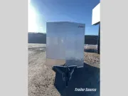 new Cargo (Enclosed) Trailers Pace American  for sale, in Erie, CO Thumbnail 2