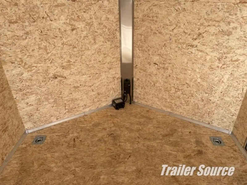 Trailer Image