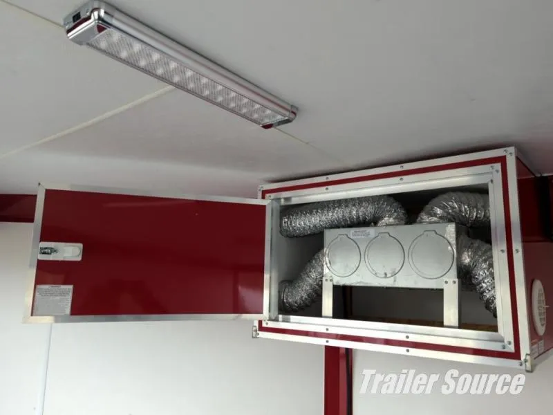 Trailer Image