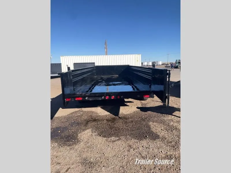 Trailer Image