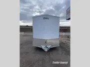 new Cargo (Enclosed) Trailers ALCOM  for sale, in Erie, CO Thumbnail 2
