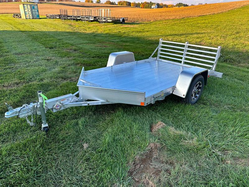 2023 Bear Track 65" Wide Motorcycle BTM65120S 2023 Bear Track 65" Wide Motorcycle BTM65120S iGcaTQ691hl4