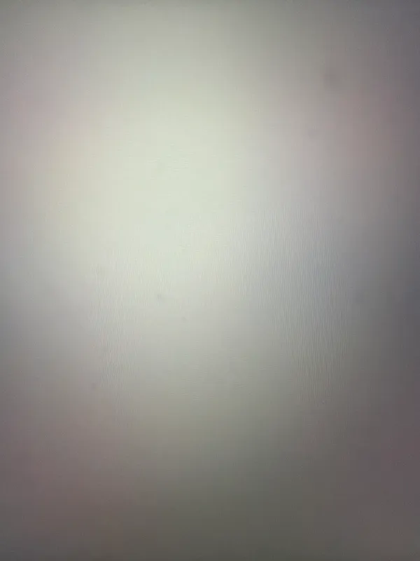 new Cargo (Enclosed) Trailers Other  for sale, in Auburn, WA Thumbnail 2