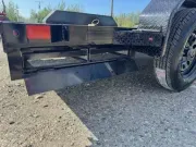 new Car Haulers / Racing Trailers Delco Trailers  for sale, in Anchorage, AK Thumbnail 3