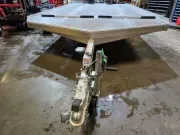 new Snowmobile Trailers Aluma  for sale, in Anchorage, AK Thumbnail 2