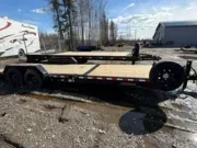 new Tilt Trailers Midsota  for sale, in Anchorage, AK Thumbnail 2