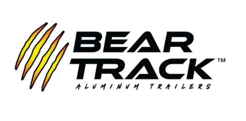 new Utility Trailers Bear Track  for sale, in Anchorage, AK Thumbnail 3