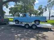 new Car Haulers / Racing Trailers Aluma  for sale, in Anchorage, AK Thumbnail 3