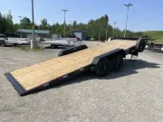 new Car Haulers / Racing Trailers Other  for sale, in Anchorage, AK Thumbnail 3