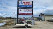 new Utility Trailers Bear Track  for sale, in Anchorage, AK Thumbnail 3