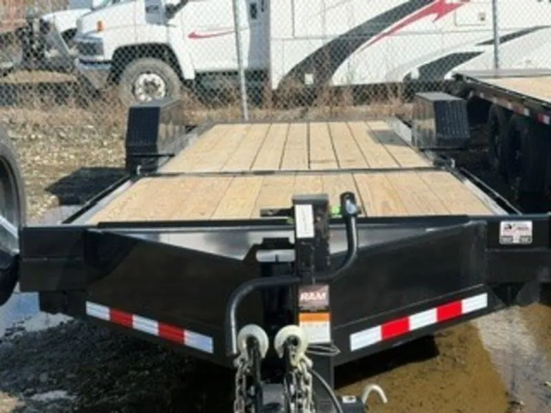 Trailer Image