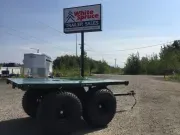new ATV Trailers Bosski  for sale, in Anchorage, AK Thumbnail 2