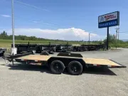 new Car Haulers / Racing Trailers Other  for sale, in Anchorage, AK Thumbnail 3