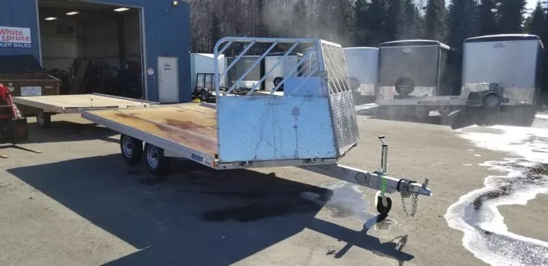 Trailer Image