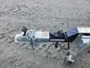 new Snowmobile Trailers Midsota  for sale, in Anchorage, AK Thumbnail 3