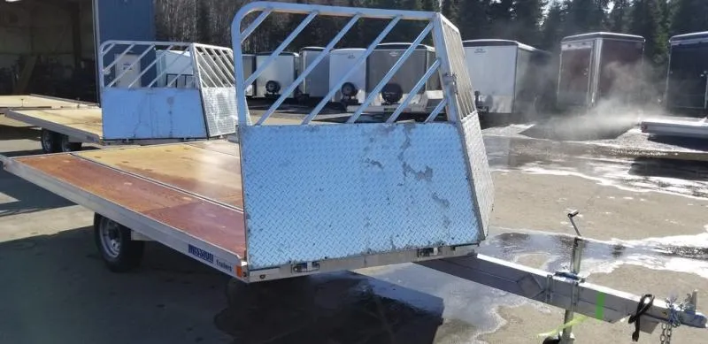 Trailer Image