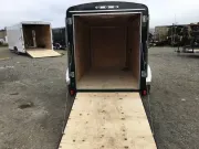 new Cargo (Enclosed) Trailers Cargo Mate  for sale, in Anchorage, AK Thumbnail 3