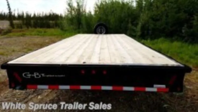 Trailer Image