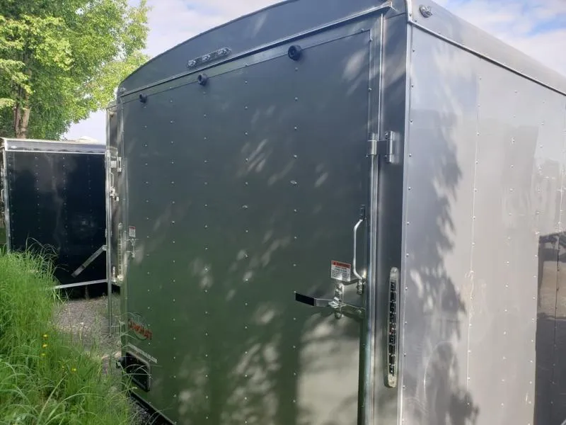 Trailer Image