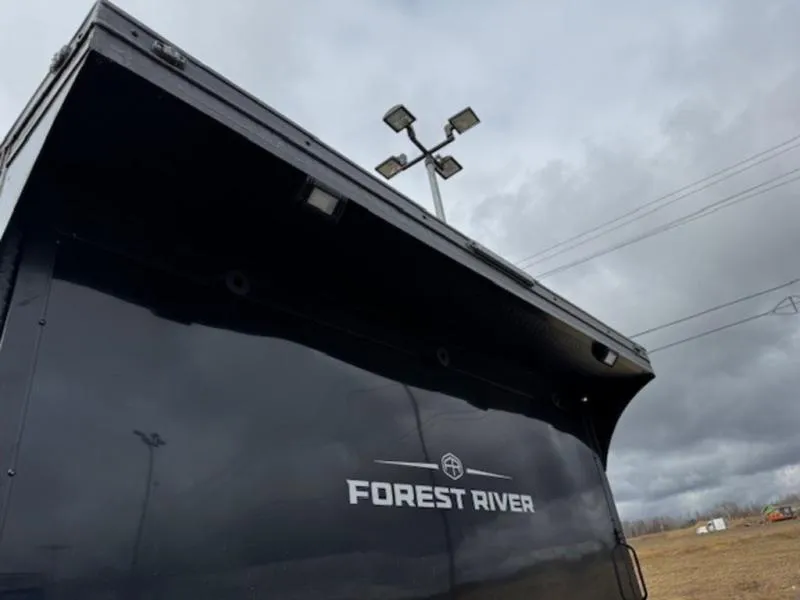 Trailer Image