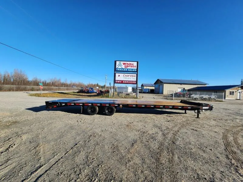 Trailer Image
