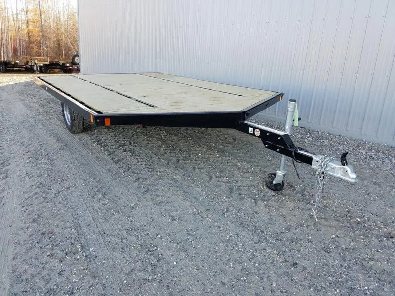 2026 Midsota