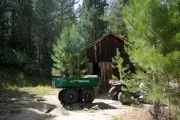 new ATV Trailers Bosski  for sale, in Anchorage, AK Thumbnail 3