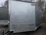 new Toy Haulers Cargo Mate  for sale, in Anchorage, AK Thumbnail 2