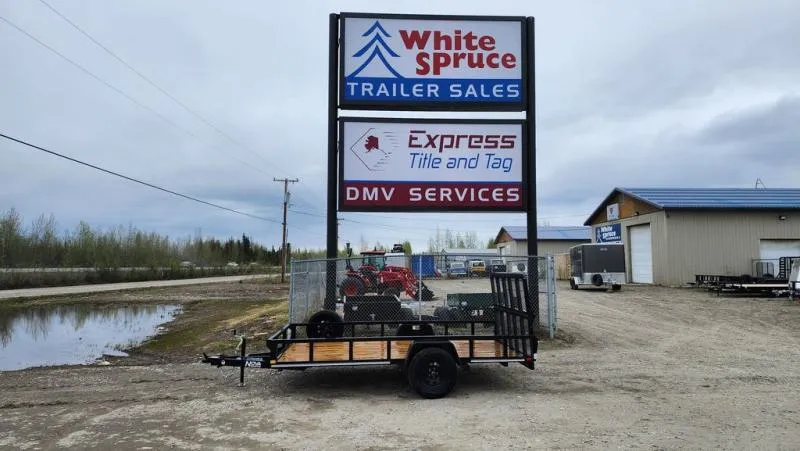Trailer Image