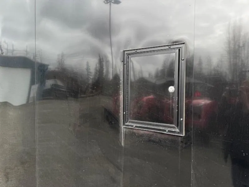 new Toy Haulers Continental Cargo  for sale, in Anchorage, AK Thumbnail 6