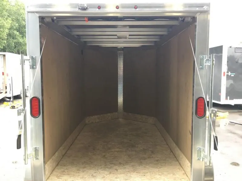 Trailer Image