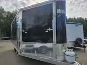 new Toy Haulers Mission  for sale, in Anchorage, AK Thumbnail 2