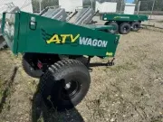 new ATV Trailers Bosski  for sale, in Anchorage, AK Thumbnail 2