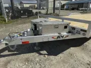 new Car Haulers / Racing Trailers Other  for sale, in Anchorage, AK Thumbnail 3