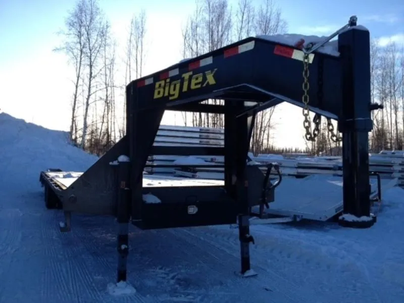 Trailer Image