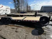 new Tilt Trailers Midsota  for sale, in Anchorage, AK Thumbnail 2