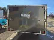 used Snowmobile Trailers Mission  for sale, in Anchorage, AK Thumbnail 2