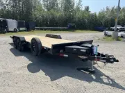 new Car Haulers / Racing Trailers Other  for sale, in Anchorage, AK Thumbnail 3