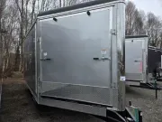 new Toy Haulers Cargo Mate  for sale, in Anchorage, AK Thumbnail 3
