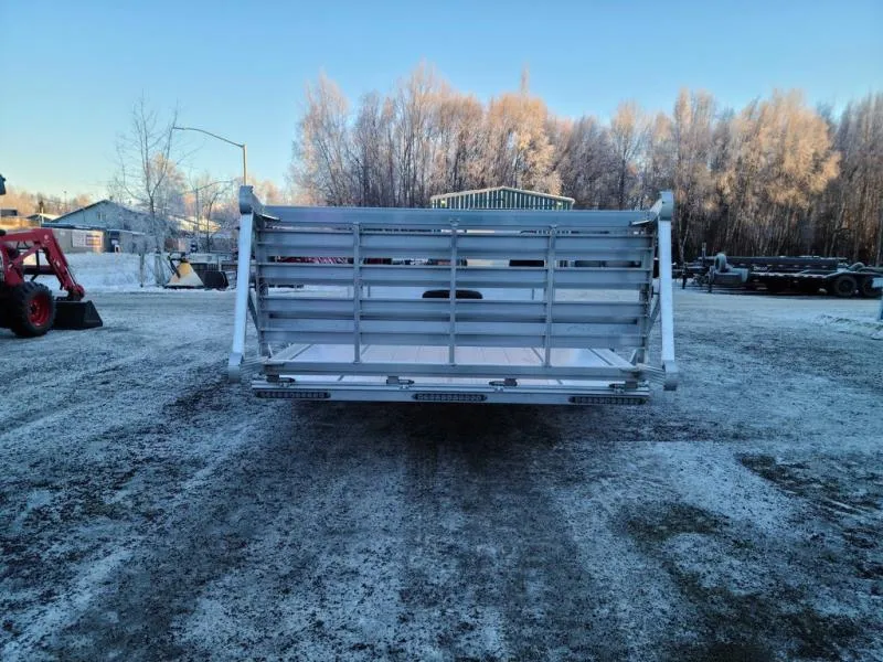 Trailer Image