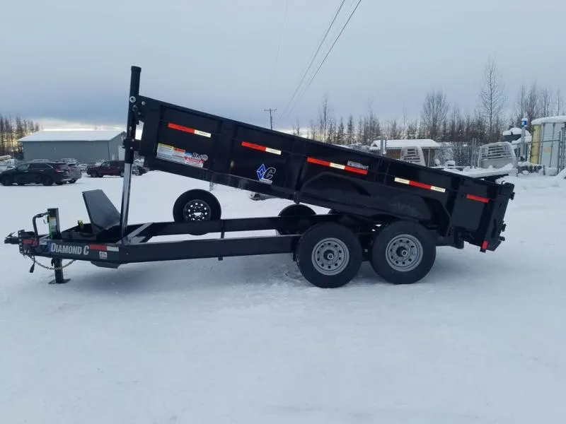 Trailer Image