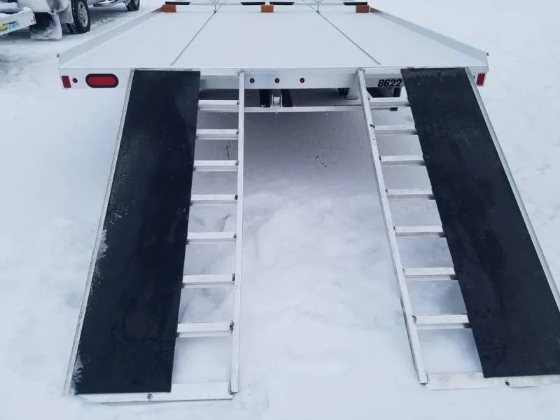 Trailer Image