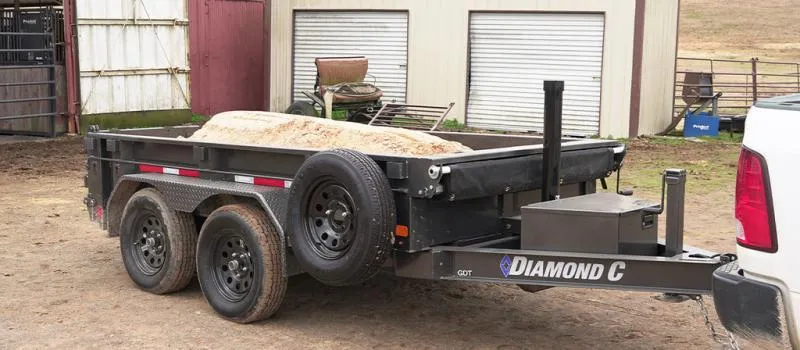 Trailer Image