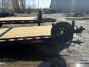 new Tilt Trailers Midsota  for sale, in Anchorage, AK Thumbnail 3