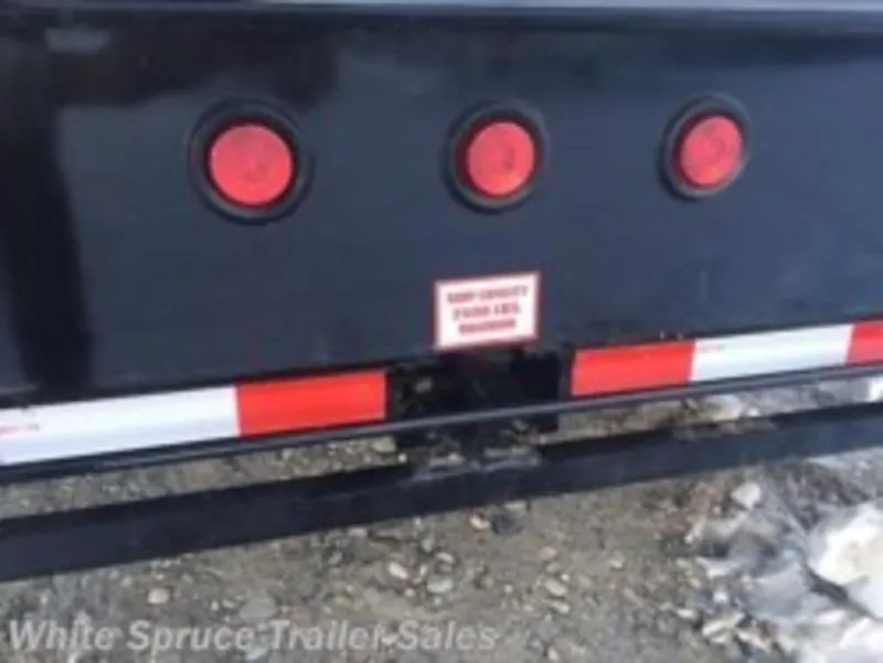 Trailer Image