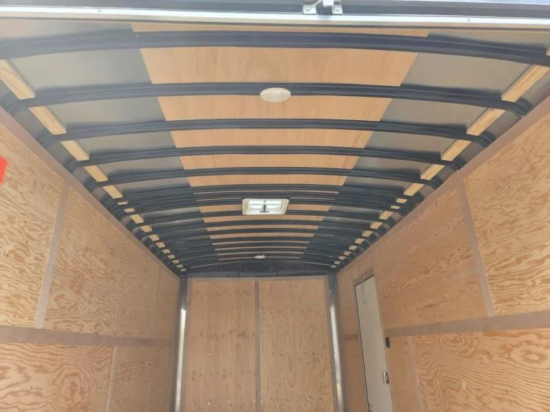 Trailer Image