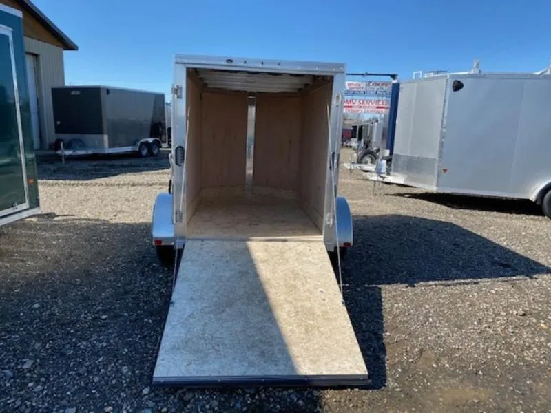 Trailer Image
