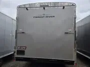 new Toy Haulers Cargo Mate  for sale, in Anchorage, AK Thumbnail 3